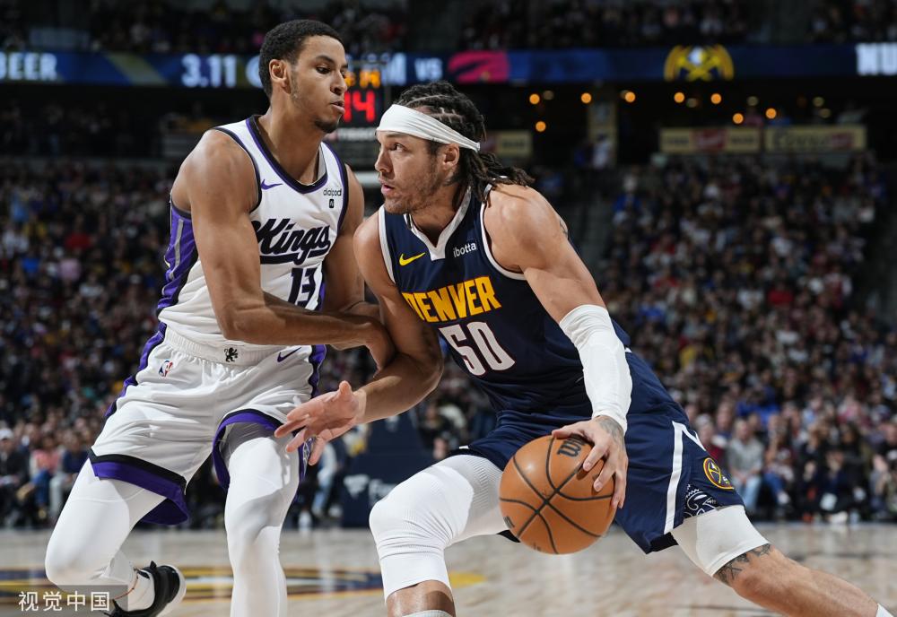 提高公众对 提高公众对