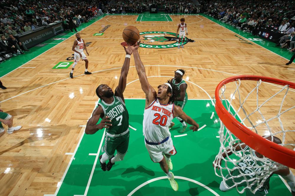 专业评论员 专业评论员