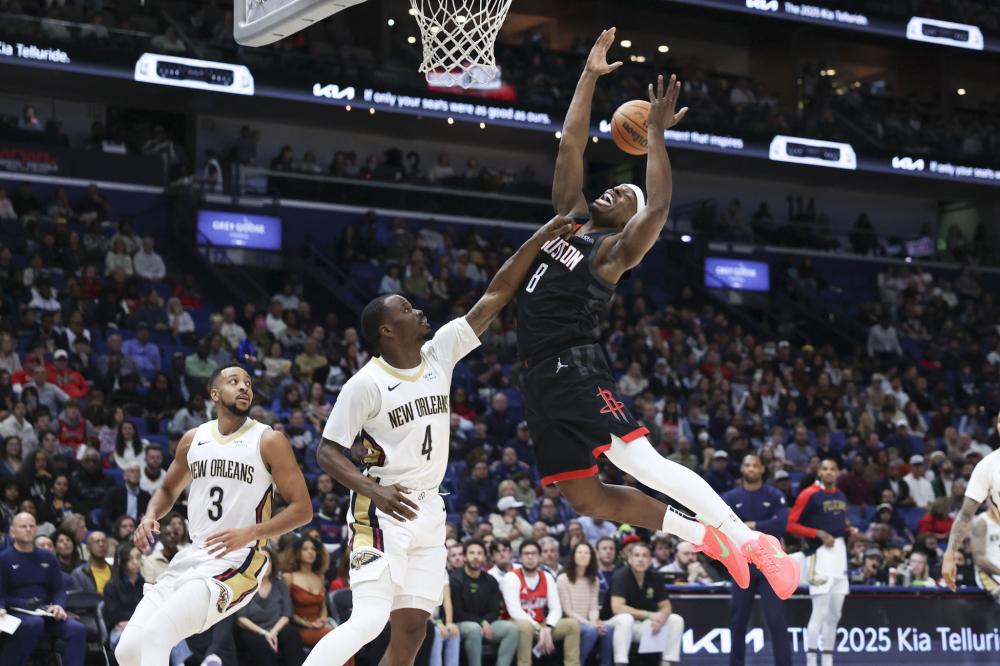 让我们深度 让我们深度