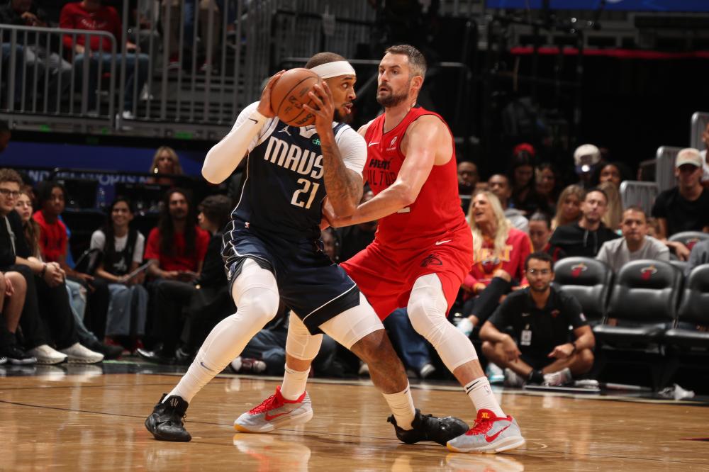 得了个人荣 得了个人荣