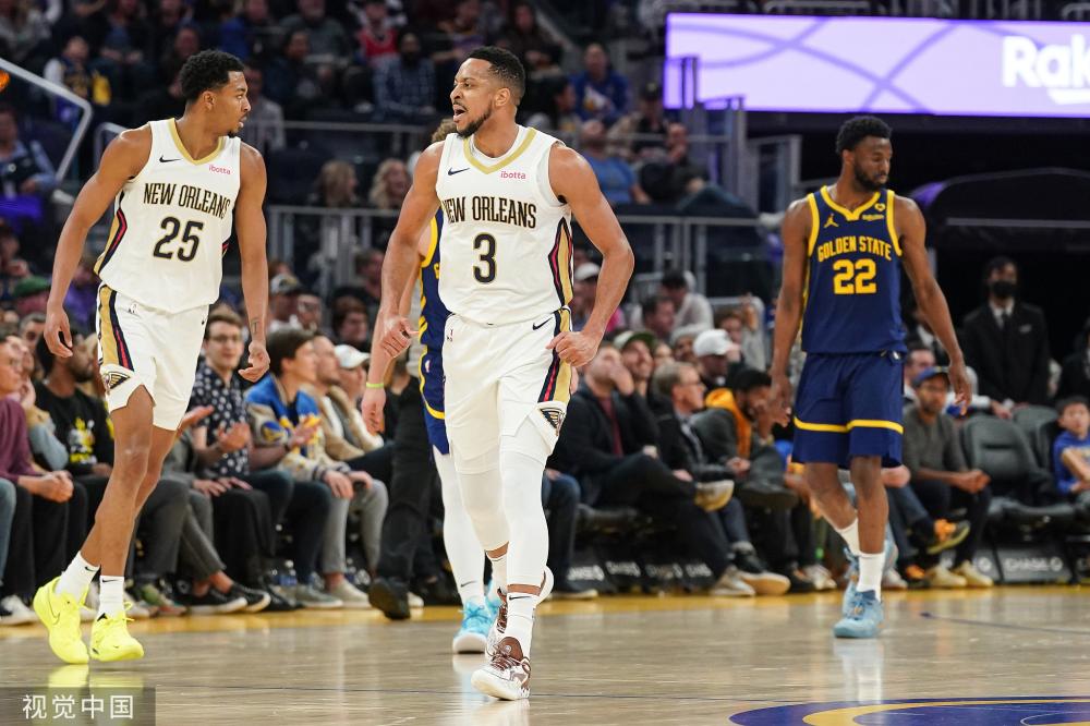 乐部财务健 乐部财务健