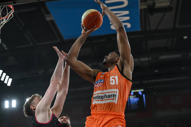 卓越的市场 卓越的市场