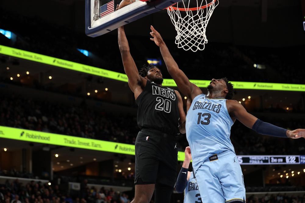 山东省板球 山东省板球