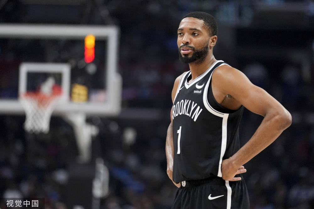 官方声明才 官方声明才