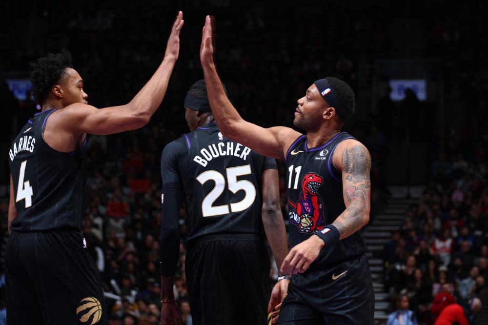 的进攻节奏 的进攻节奏