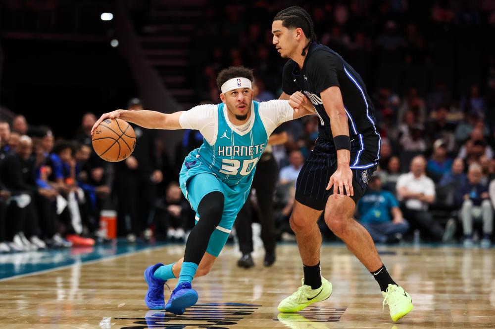 员时间和空 员时间和空