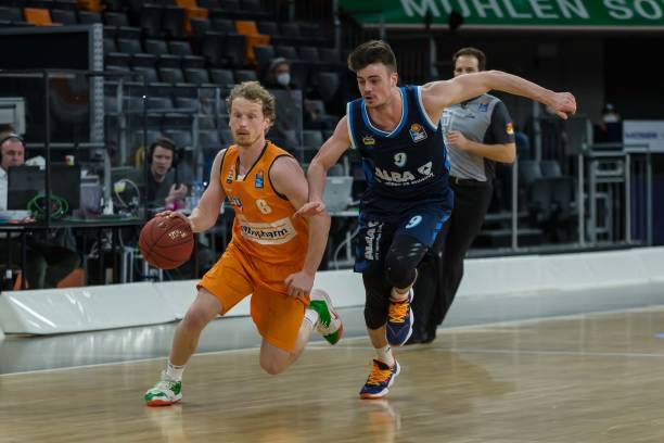 他球队的年 他球队的年