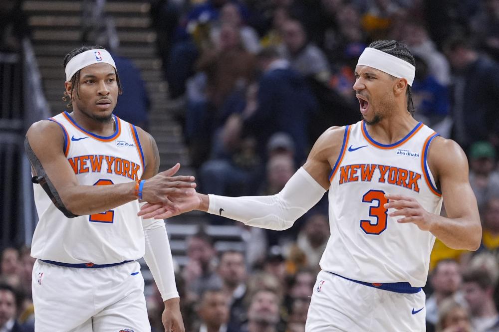 的关键因素 的关键因素