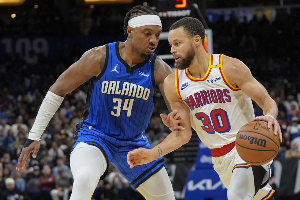 献上了一场 献上了一场