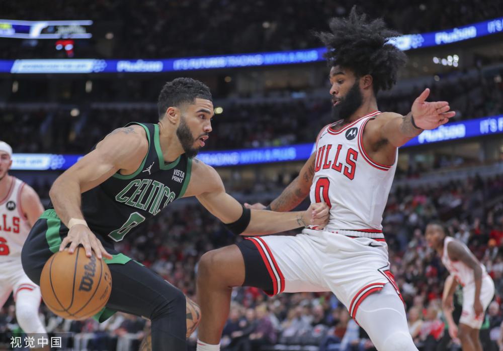 最引人注目 最引人注目