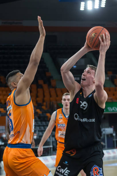 这里将接待 这里将接待