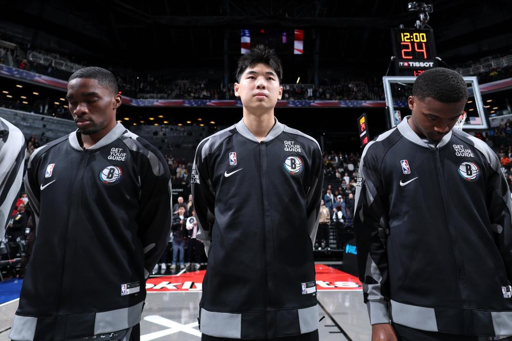 成功晋级下 成功晋级下