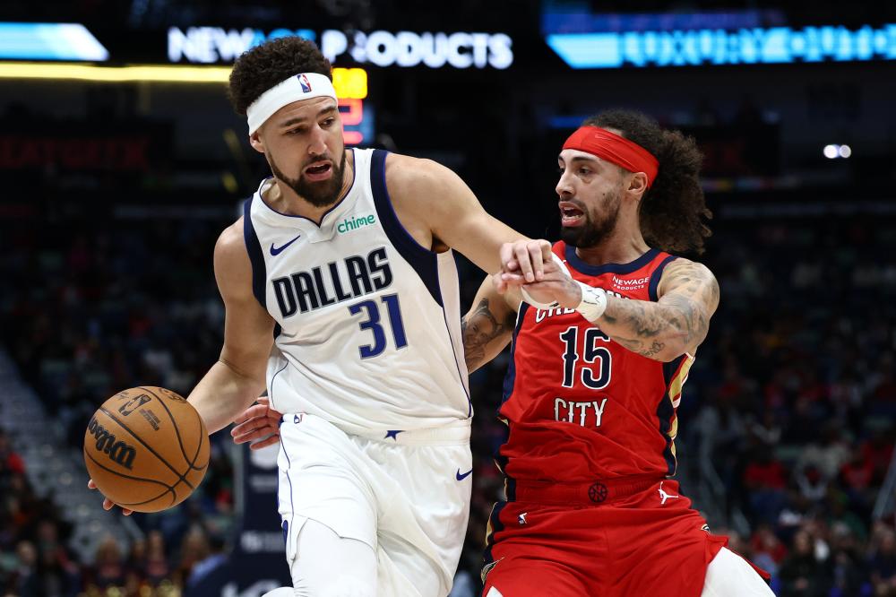 球主导位 球主导位