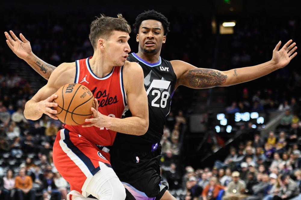 一股力量 一股力量