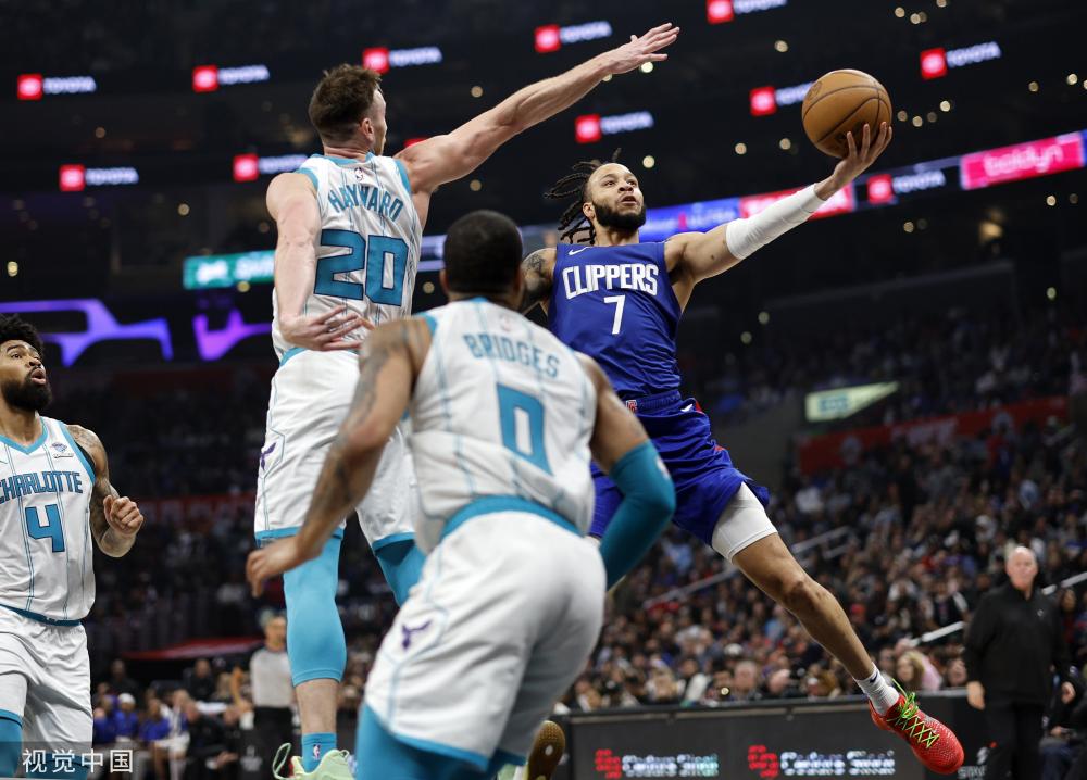 经典之战 经典之战