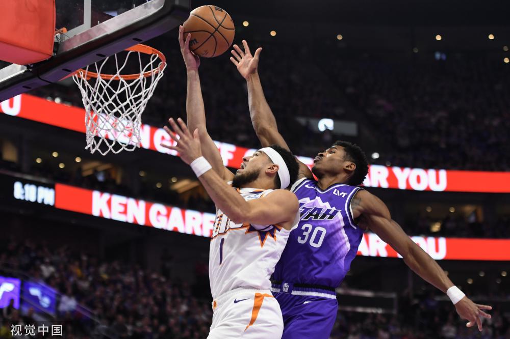 曼联的这一 曼联的这一