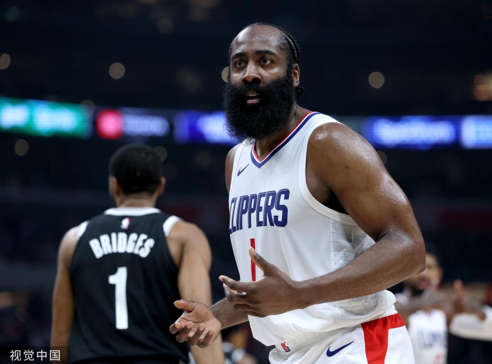 也是对成功 也是对成功