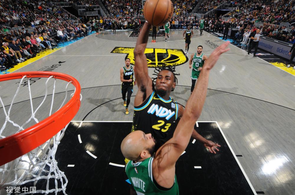 杨佳敏的胜 杨佳敏的胜