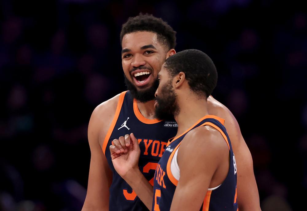 年轻球员 年轻球员