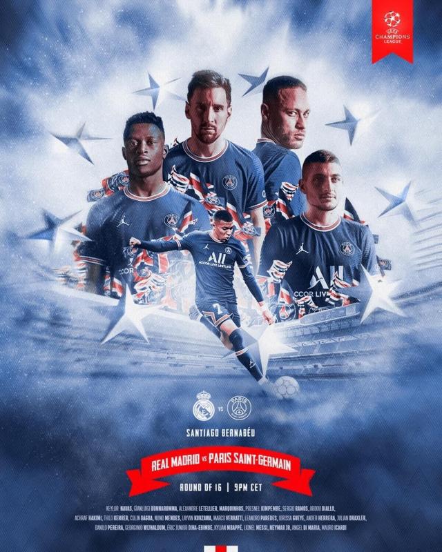 胜利似乎总 胜利似乎总