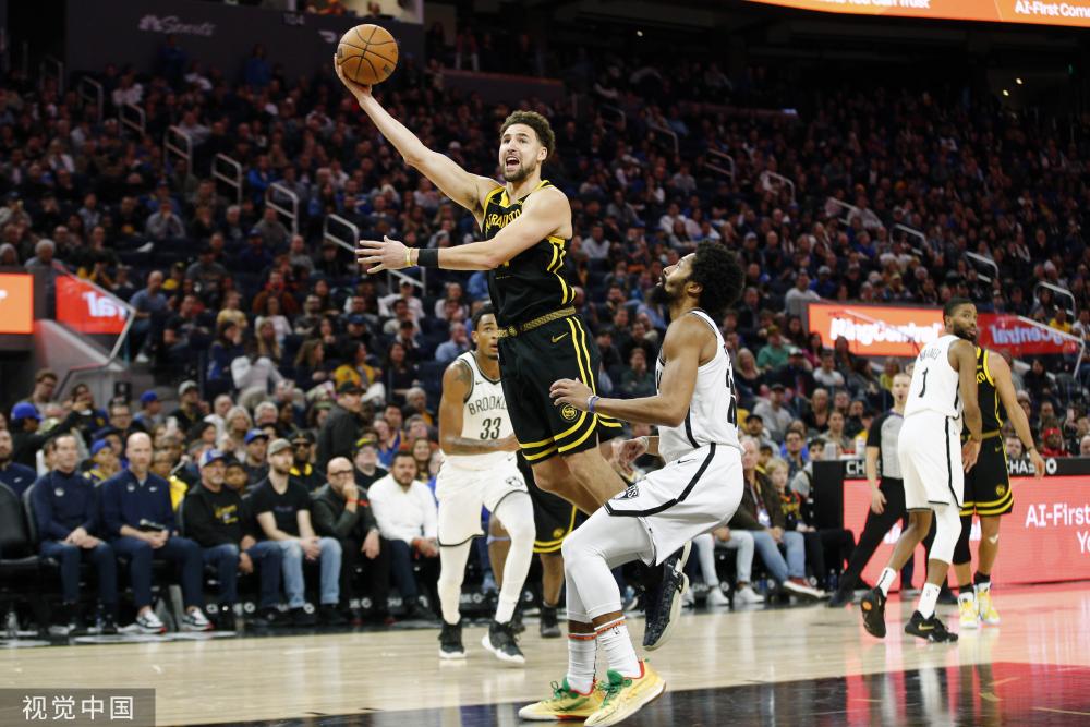 仅在进攻端 仅在进攻端