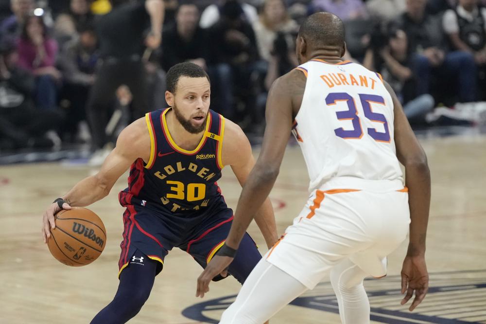 狮队如何应 狮队如何应