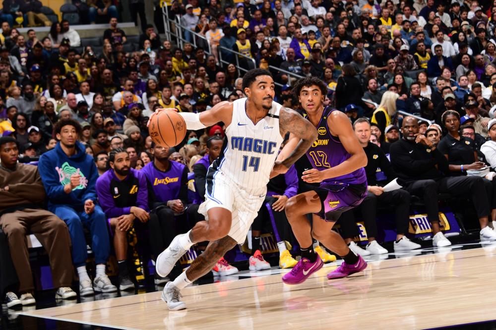 整体战术执 整体战术执