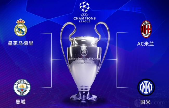 双方彼此较 双方彼此较