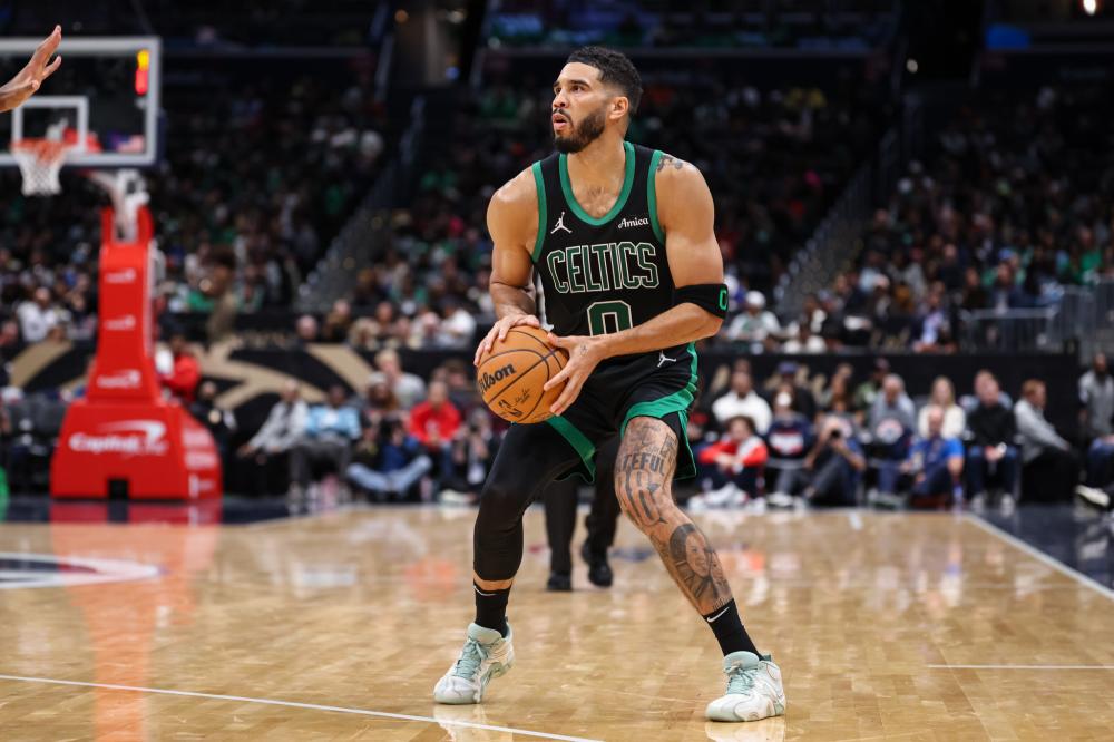 出的韧性和 出的韧性和