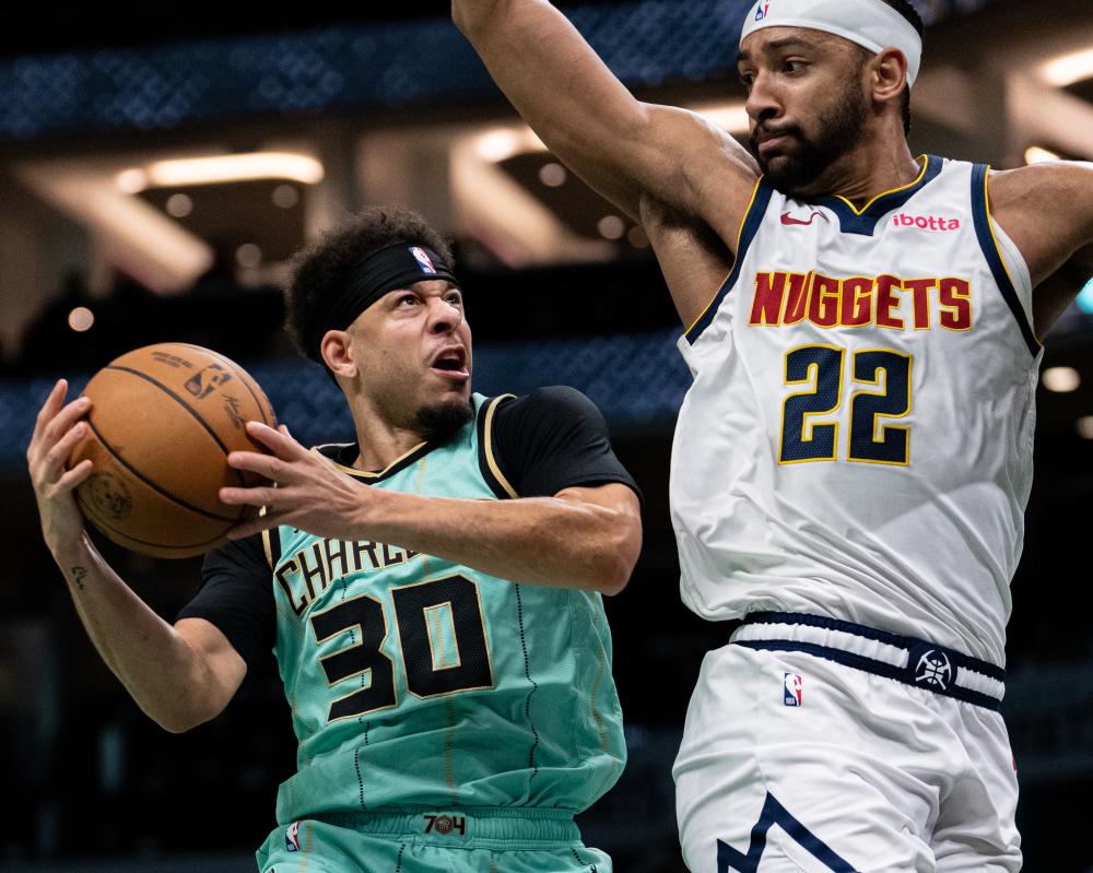 揭秘德转统 揭秘德转统