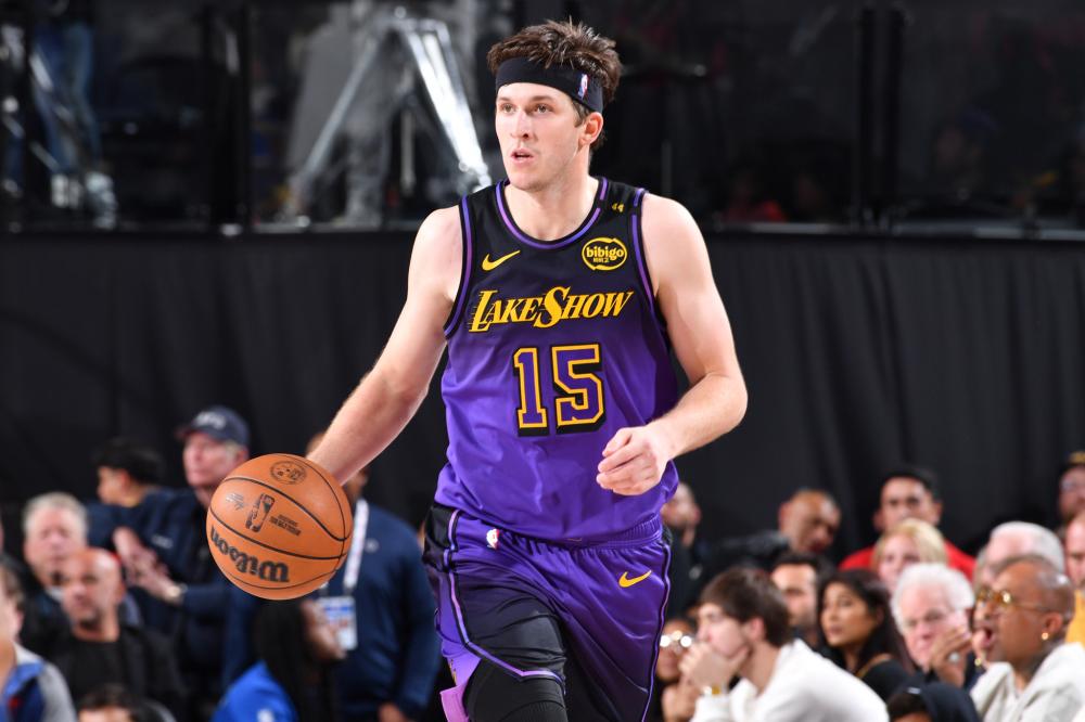 伦的绝杀不 伦的绝杀不