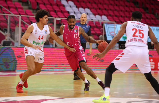 新疆队的外 新疆队的外