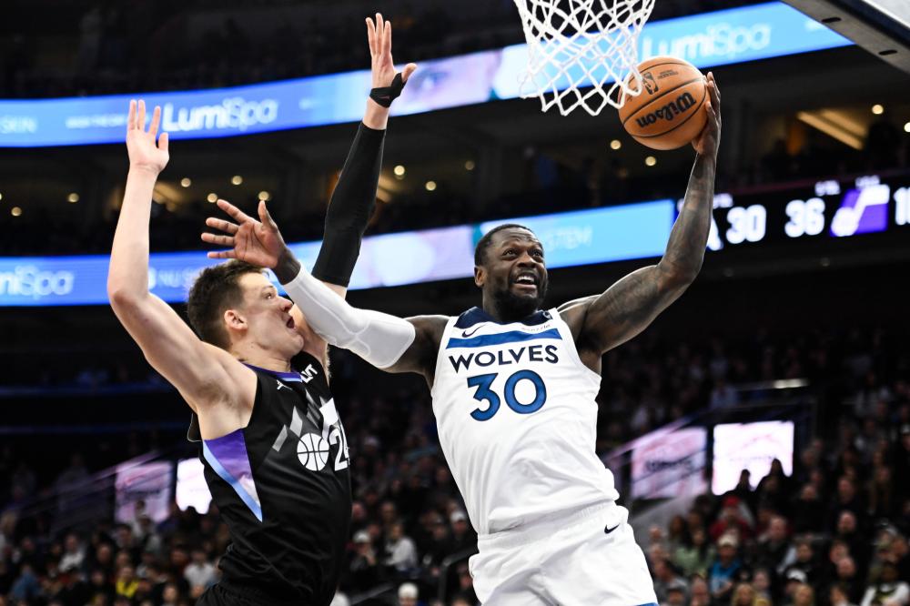 广泛认可的 广泛认可的