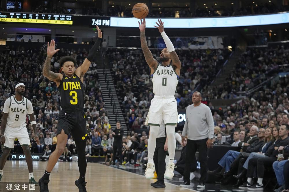 这些成功的 这些成功的