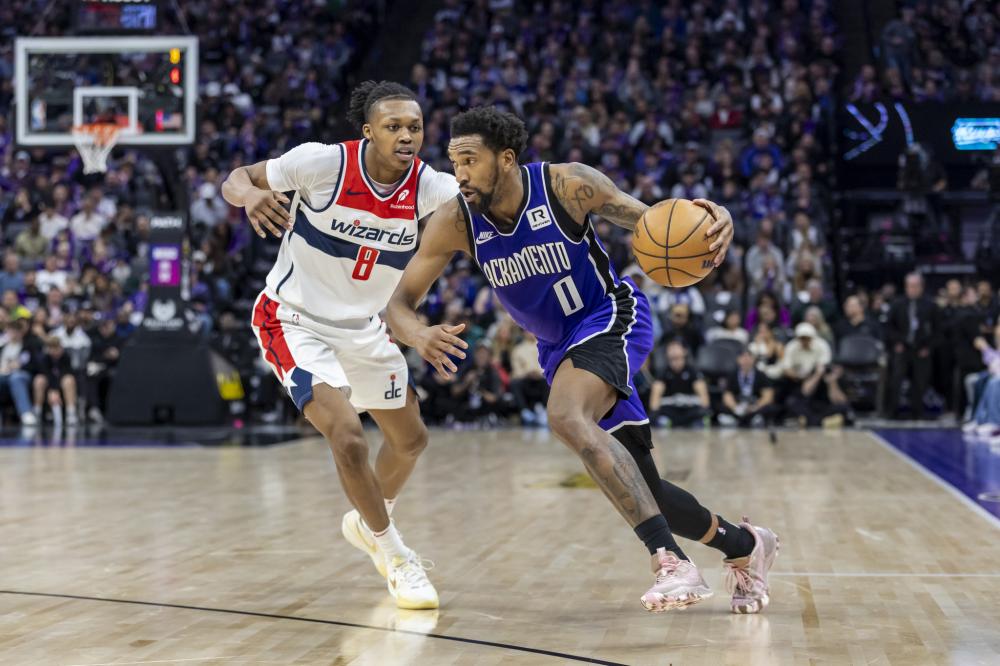 友轻松得分 友轻松得分