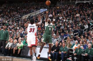 法蒂的情况 法蒂的情况