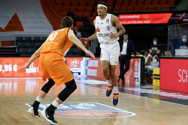 射手感改变 射手感改变