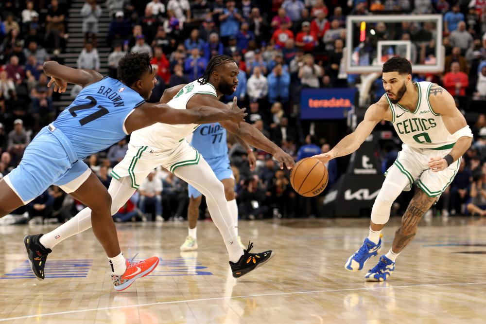 容易受到命 容易受到命