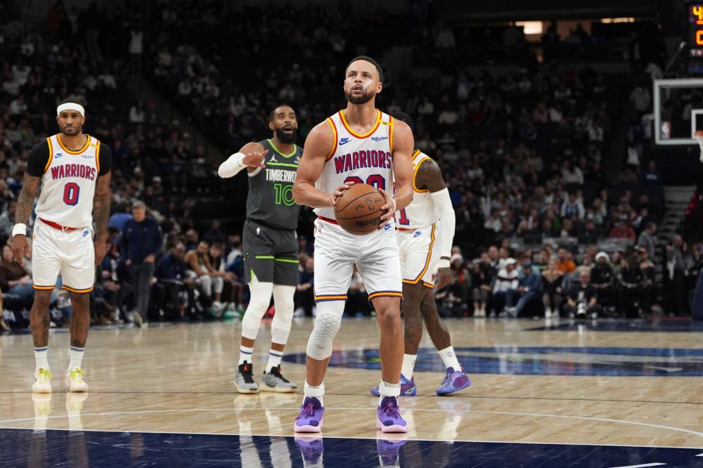 本届亚冬会 本届亚冬会