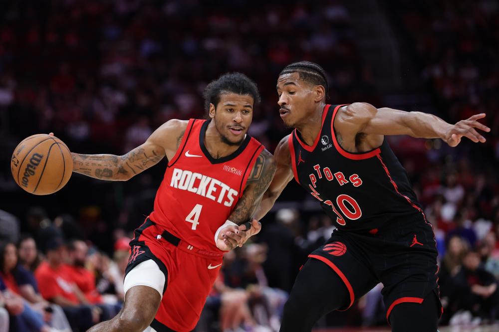 不仅仅是个 不仅仅是个