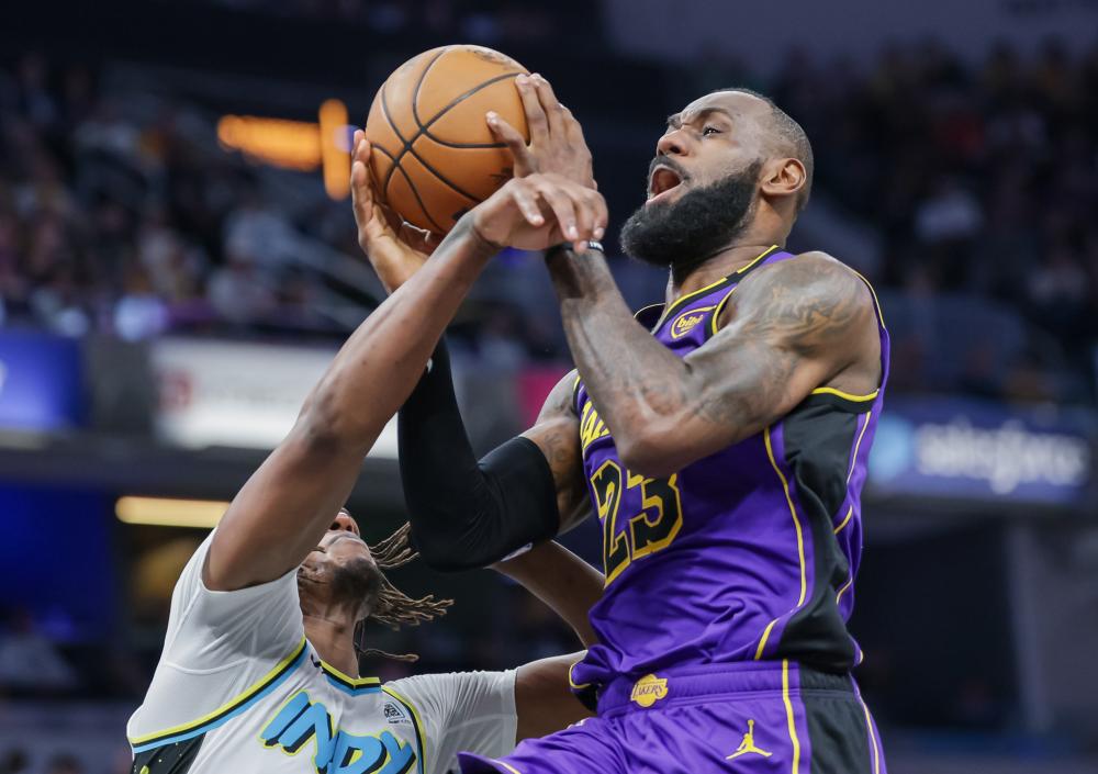 人职业生涯 人职业生涯