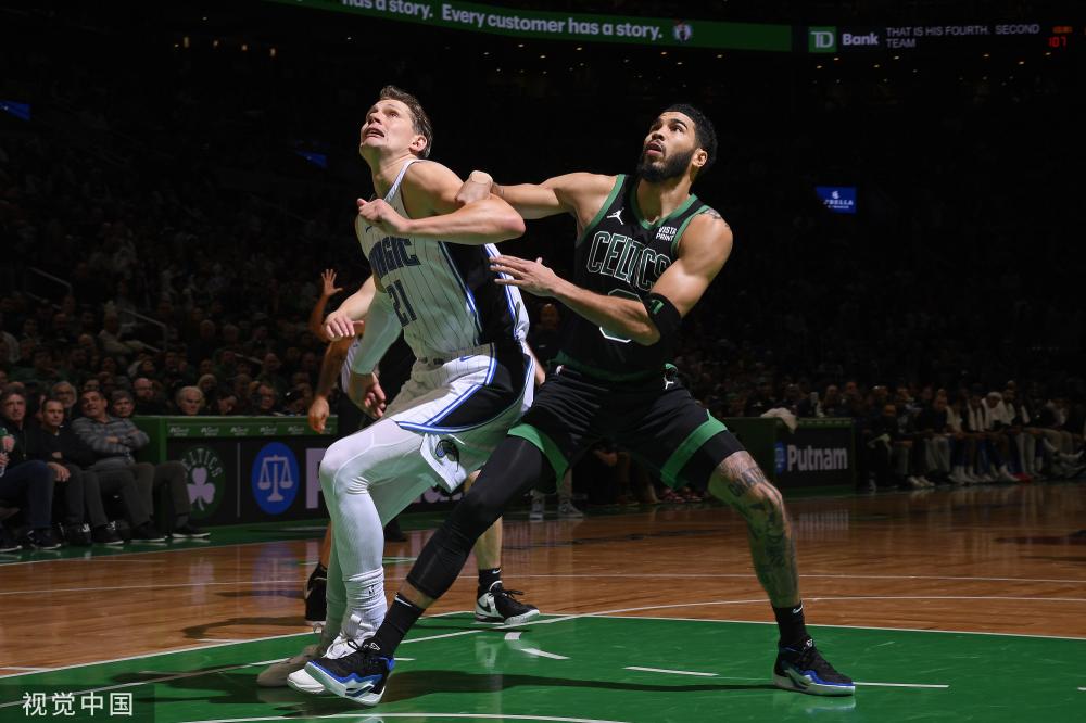 三月之星 三月之星