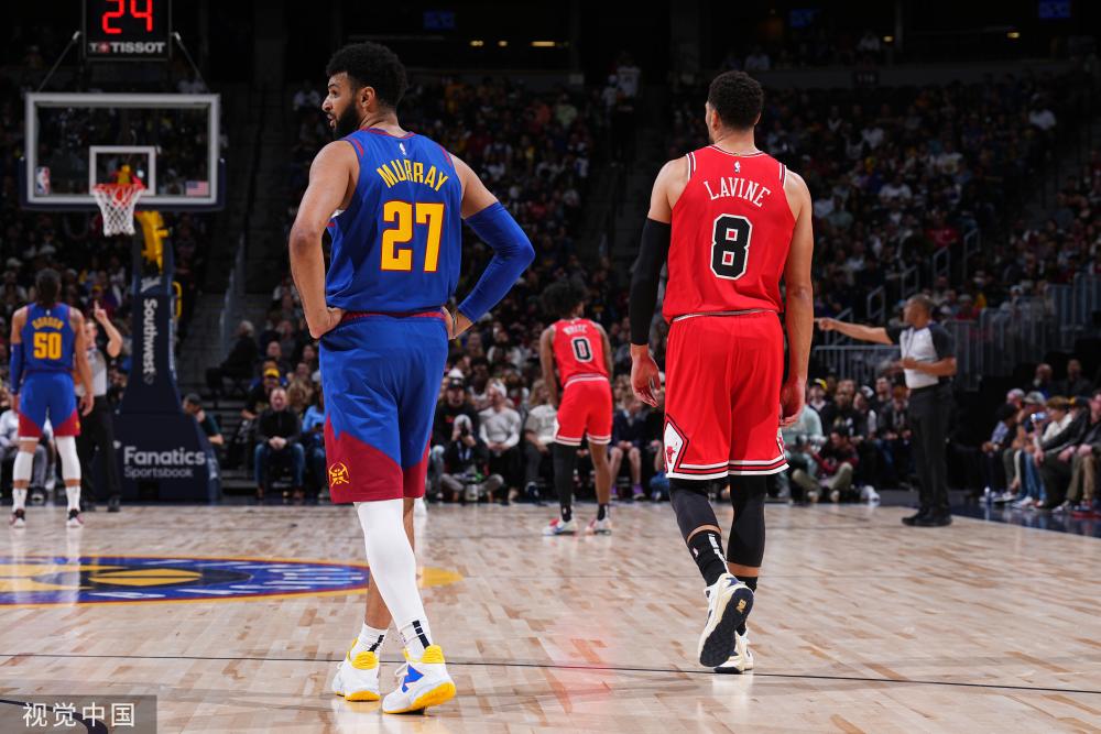 以及稳定的 以及稳定的