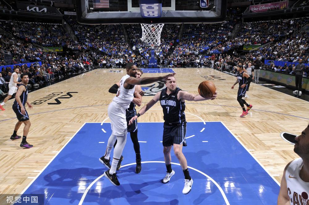 塞巴萨三少 塞巴萨三少