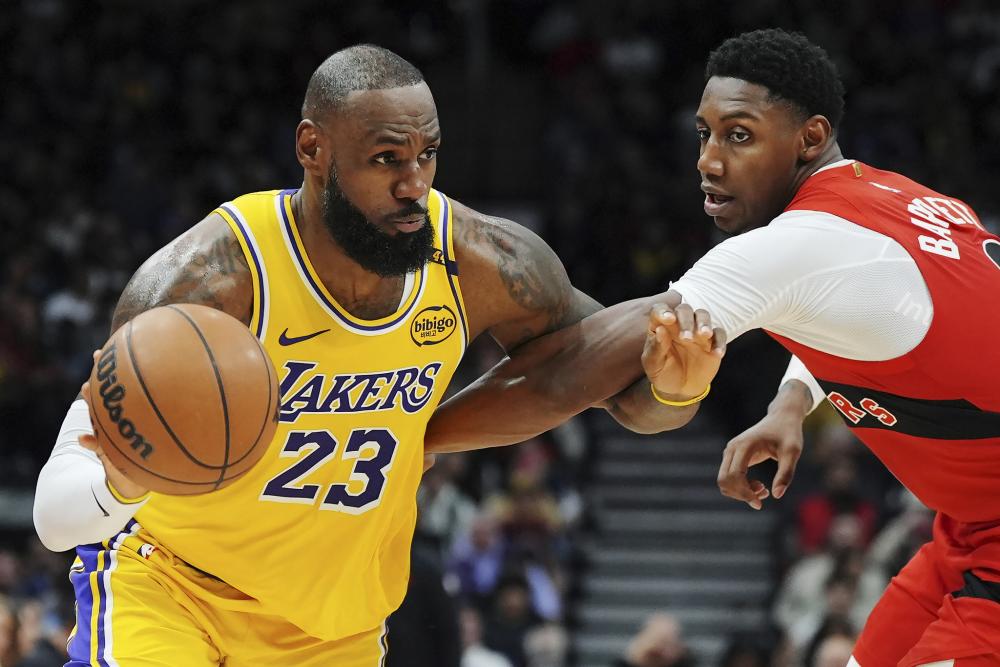 他的身体状 他的身体状