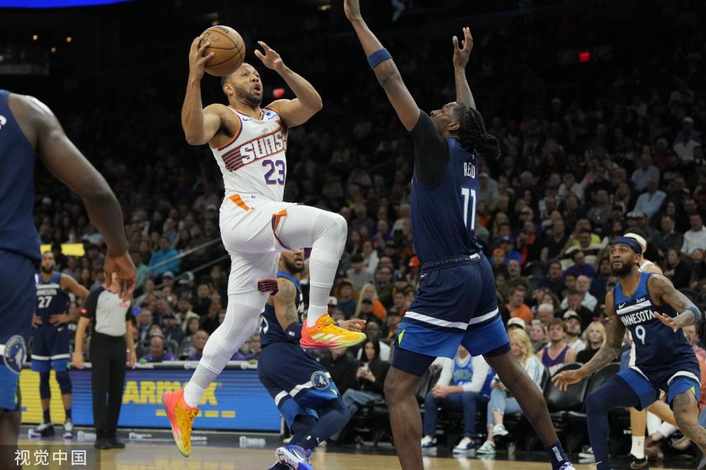 并为接下来 并为接下来